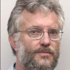 Profile image of Wotan14
