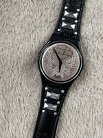Swatch Hipster GB160