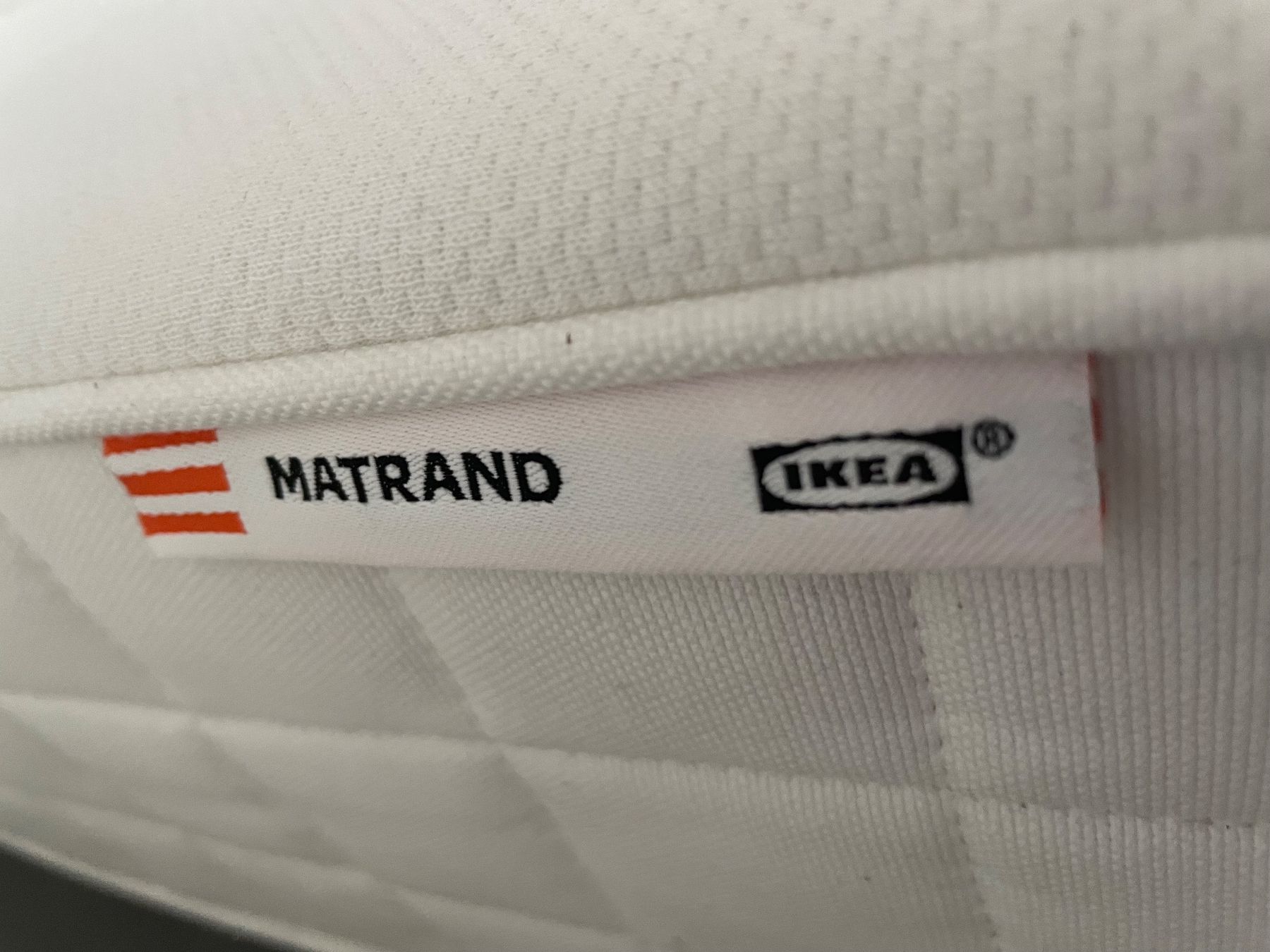 Ikea Lits: Lit "MALM" Ikea – D'occasion à Bern par ama_5vnv 3