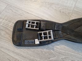 Sattelgurt Kurzgurt 50cm Equi-Prene