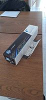 Druckerpatrone blau HP 126A