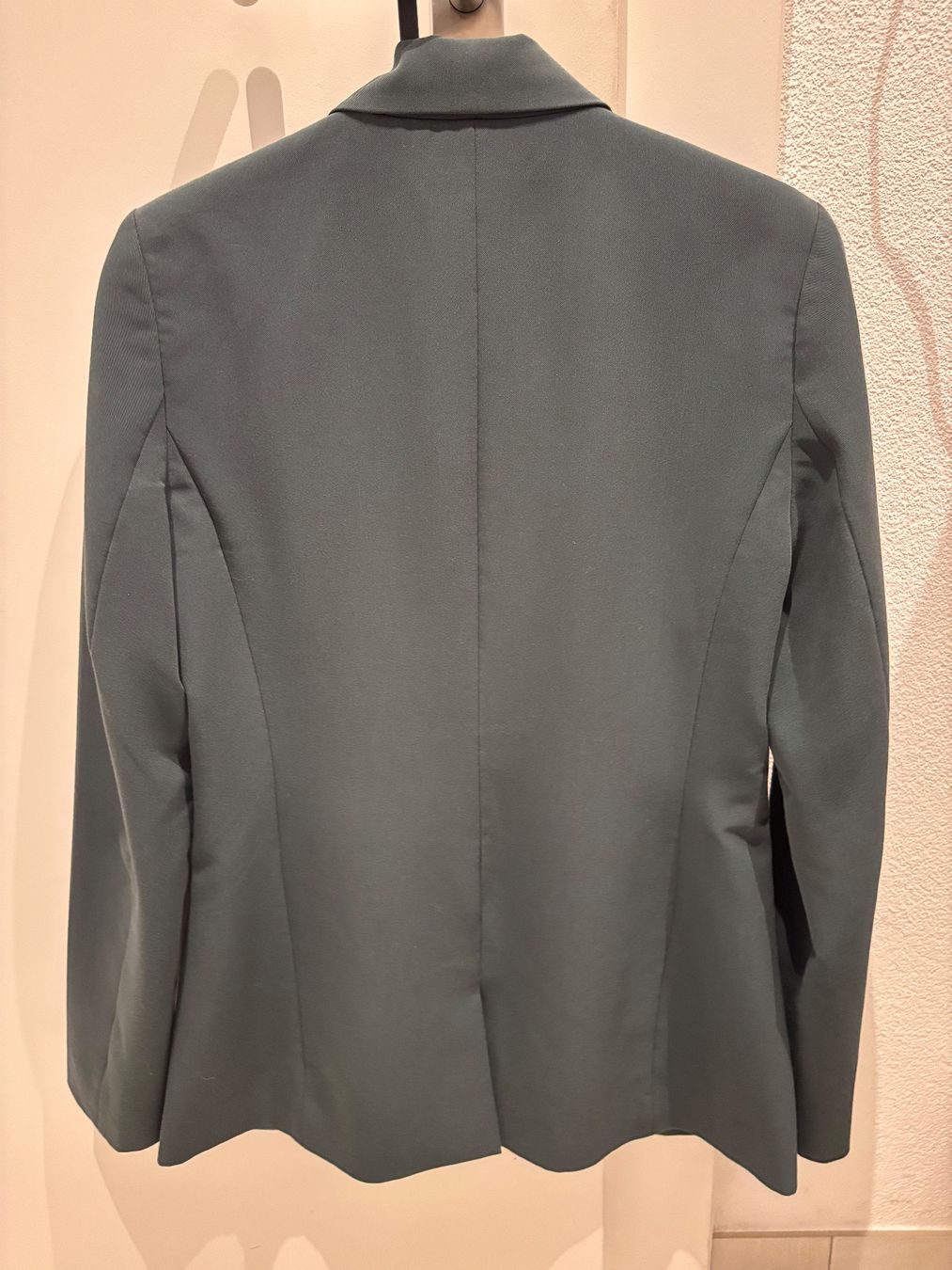 Completi & Tailleur: Damen Blazer von WE – Usato da Bern venduto da mlmncln 1