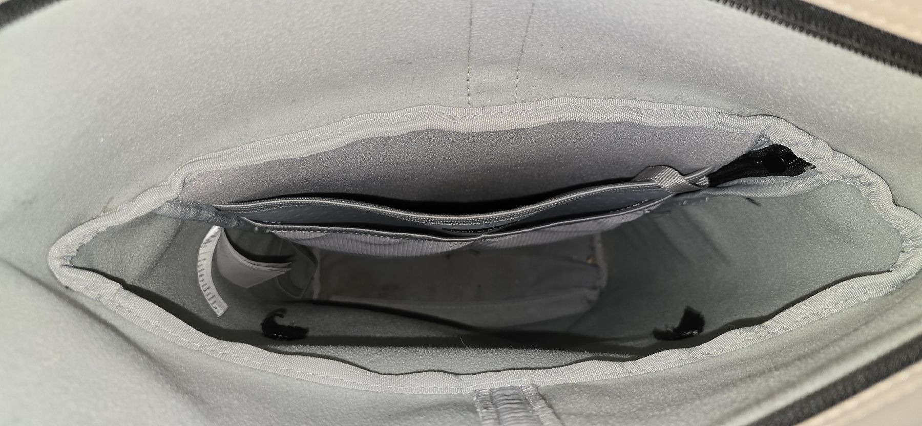 Zaini: Rucksack Ucon Acrobatics – Usato da Liebefeld venduto da DavideVespaPX 2