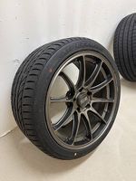 OZ Hyper GT Felgen 5x120 19 Zoll BMW4 etc.