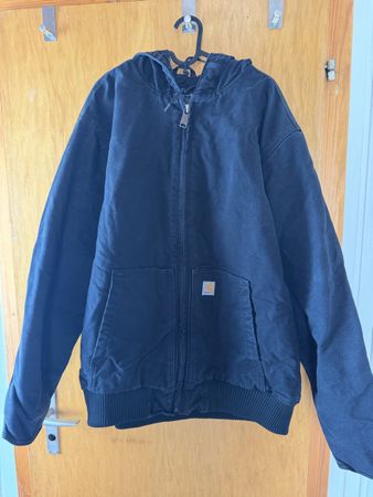 Carhartt 