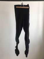 Stella McCartney Schwanger-Pilateshose, Gr. S