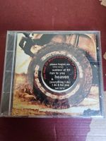 CD - Bryan Adams – So Far So Good (Best Of)