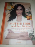 Mutter Erde und ihre Töchter  (Sevilay Wilhelm)      ©'2024