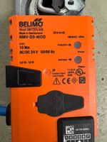 Belimo Stellmotor, NMV-D3-MOD