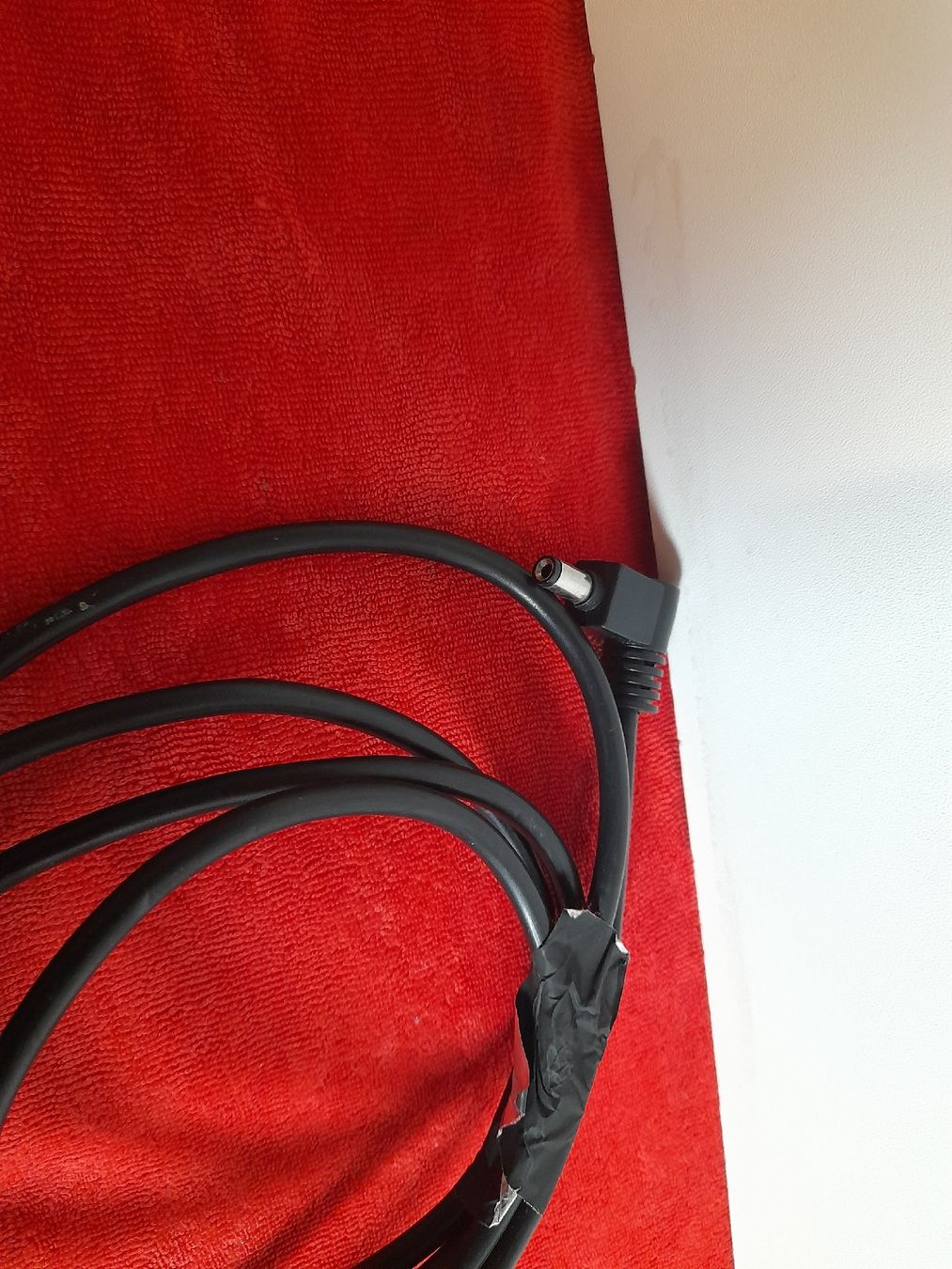 HPI Chargeur: HP Laptop-Ladegerät – D'occasion à Winterthur par Ufff512 2