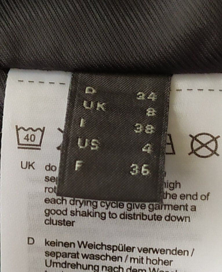 Esprit Giacche: Tolle Jacke/Doudoune von Esprit – Nuovo (secondo la descrizione) da Chezard St-Martin venduto da Clocovale 7