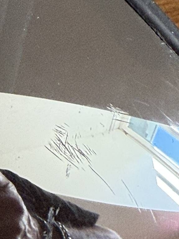 Oakley Occhiali & Lenti: Oakley Sportbrille – Difettoso da muttenz venduto da Ricardania 2