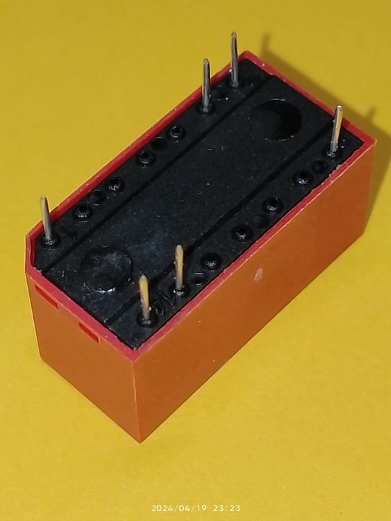 Placeholder Image