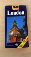 London - ADAC Reiseführer