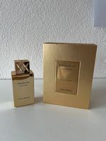 Swiss Arabian Shaghaf Oud Elixir ca. 65ml Rest