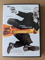 The Transporter