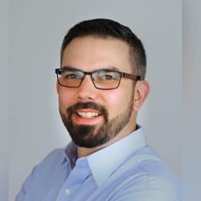 Profile image of Dataserver