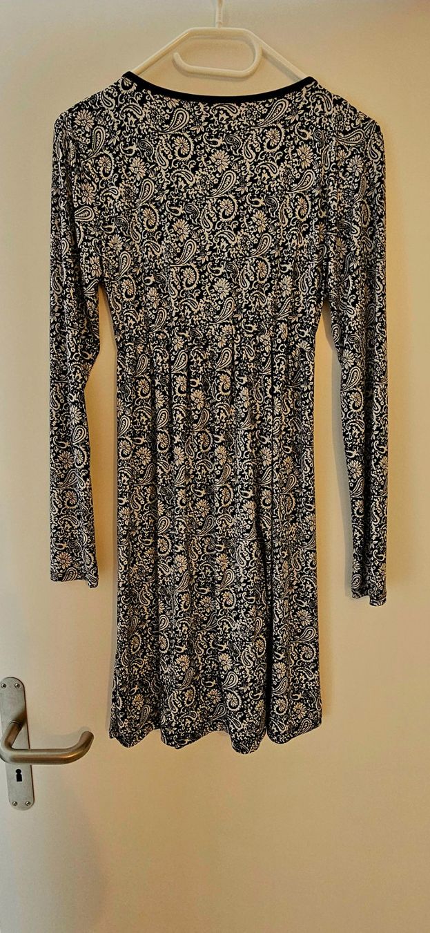 Vestiti: Kleid one size – Usato da Volketswil venduto da lullu64 1