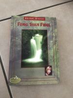 Feng Shui Fibel - Bärbel Drexel