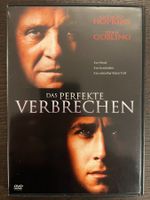 Das perfekte Verbrechen
