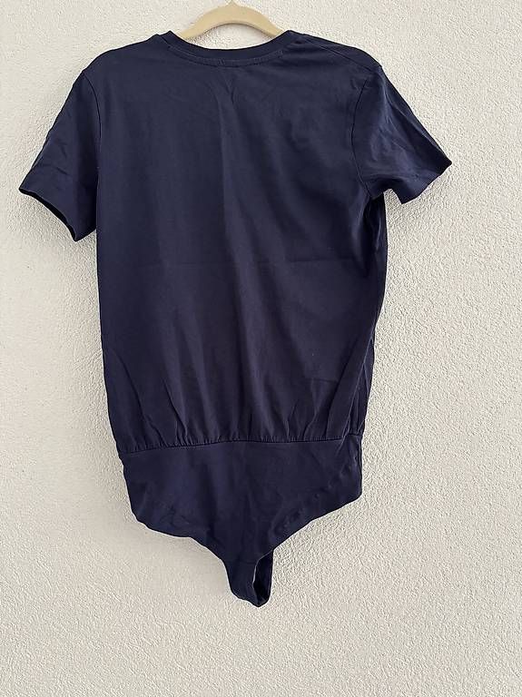 T-Shirts: T-shirt – Gebraucht aus Arbaz von CicciStore 1
