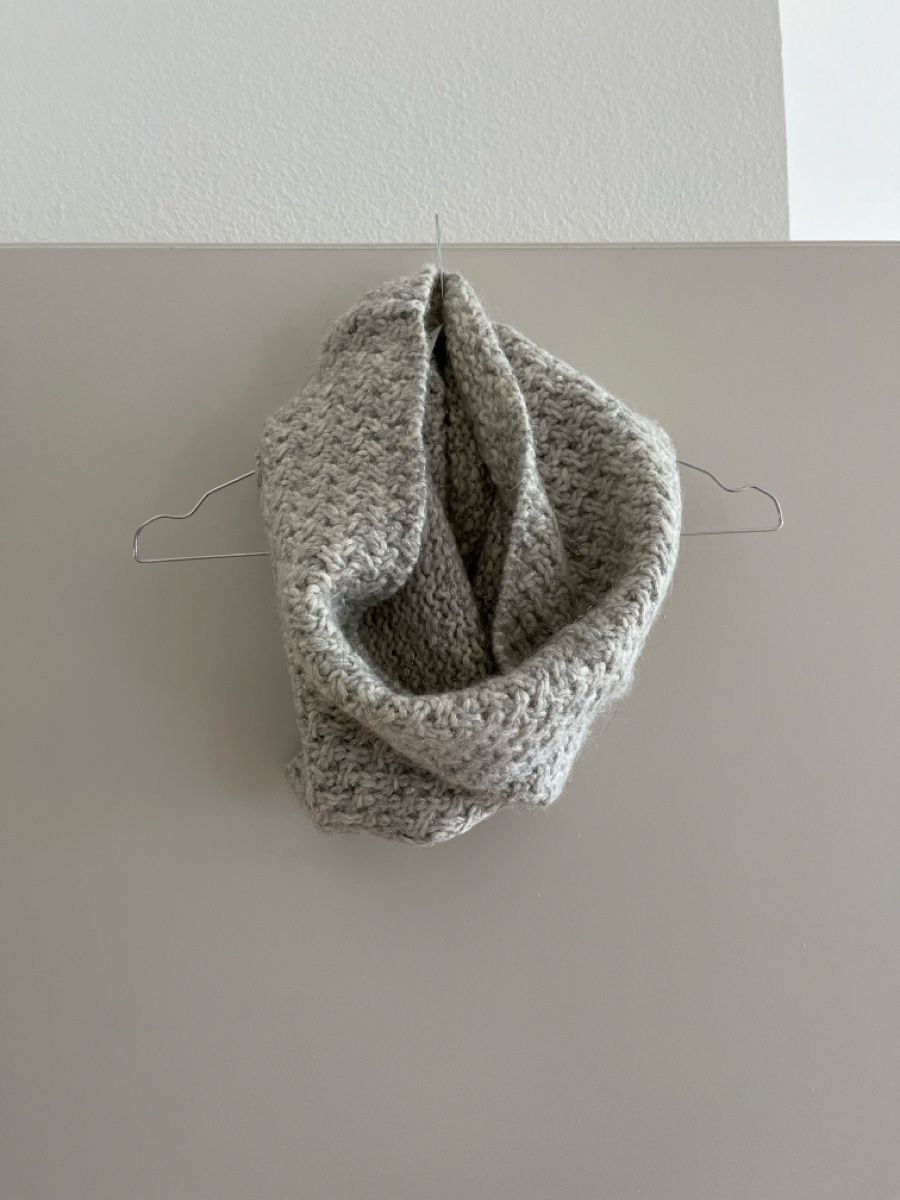 Foulard & Sciarpe: Original Guerra Firenze Schal mit Wolle – Nuovo (secondo la descrizione) da Herrliberg venduto da spunggi