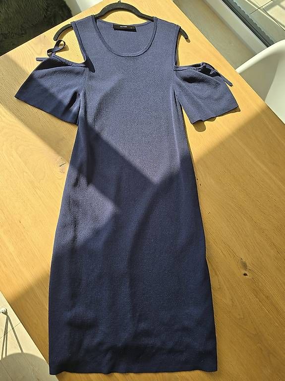Kleider: Langes Kleid  – Gebraucht aus Sissach von NS_CH