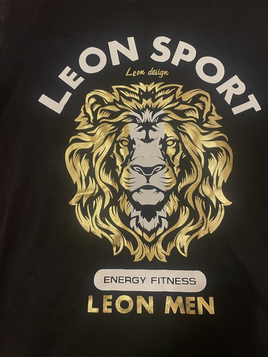 T-shirt: T Shirt – Nuovo (secondo la descrizione) da Berikon venduto da TheMangle 1