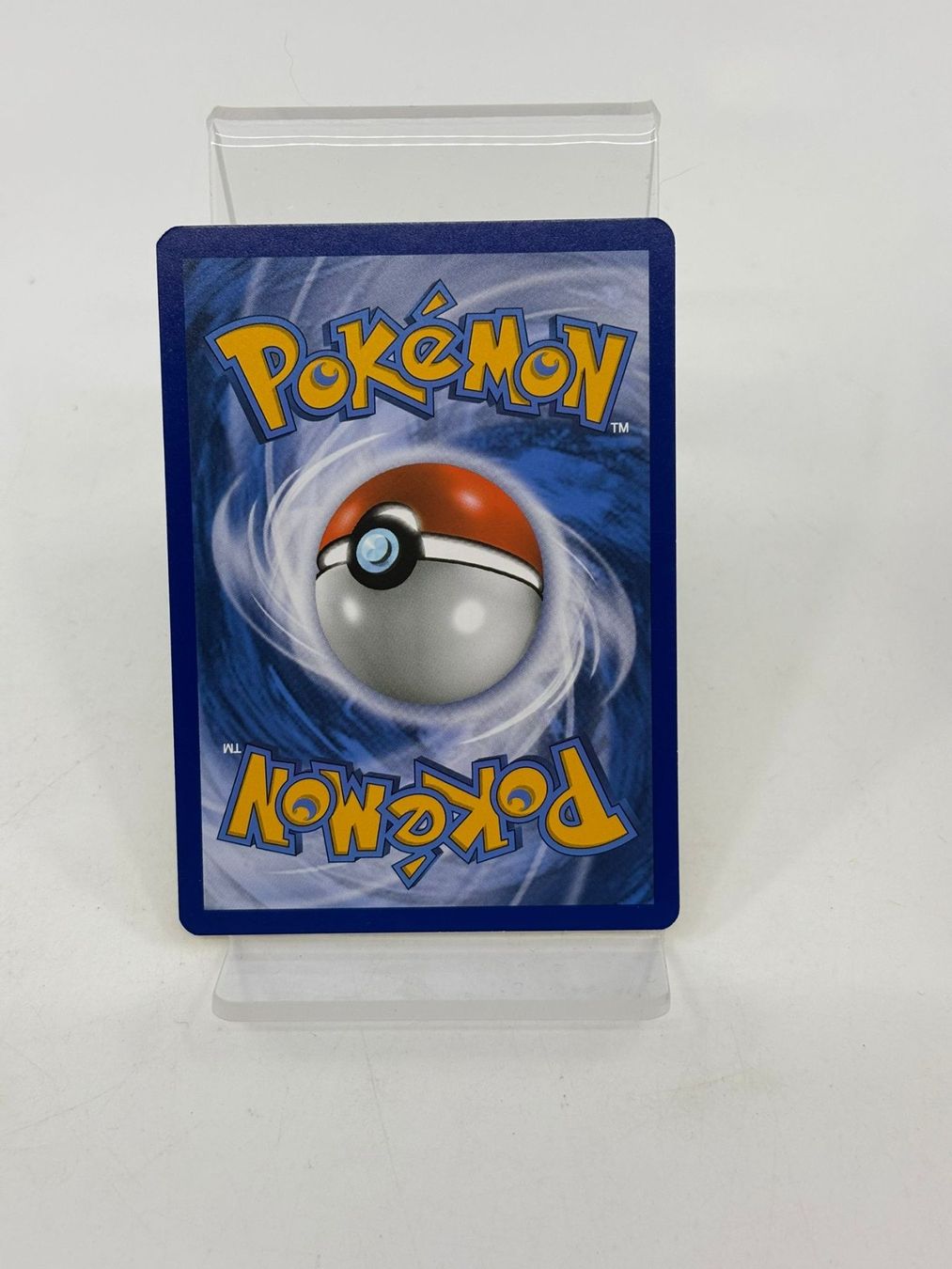 Pokémon Carte collezionabili: Pokemon Plaudagei 162/214 – Usato da Herisau venduto da Pokemon2026 1