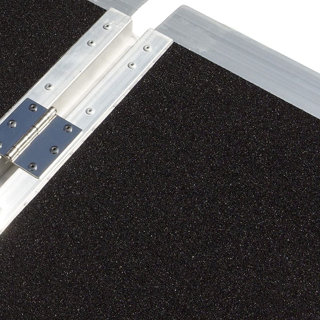 Rampe di accesso: TrutzHolm Auffahrrampe 213cm – Nuovo e nell'imballaggio originale da Bottighofen venduto da zaap 3