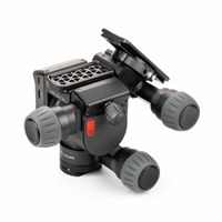 Stativkopf Benro Polaris Astro 3-Achsen - NEU