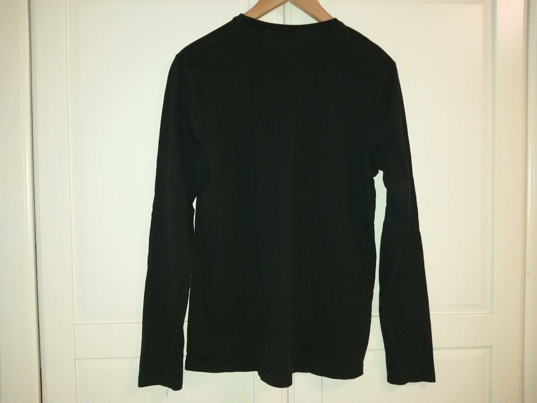 Pullover & Sweatshirts: FORTNITE Pullover taille / Grosse 182 – Gebraucht aus Cossonay-ville von Super-Price-Quality 2
