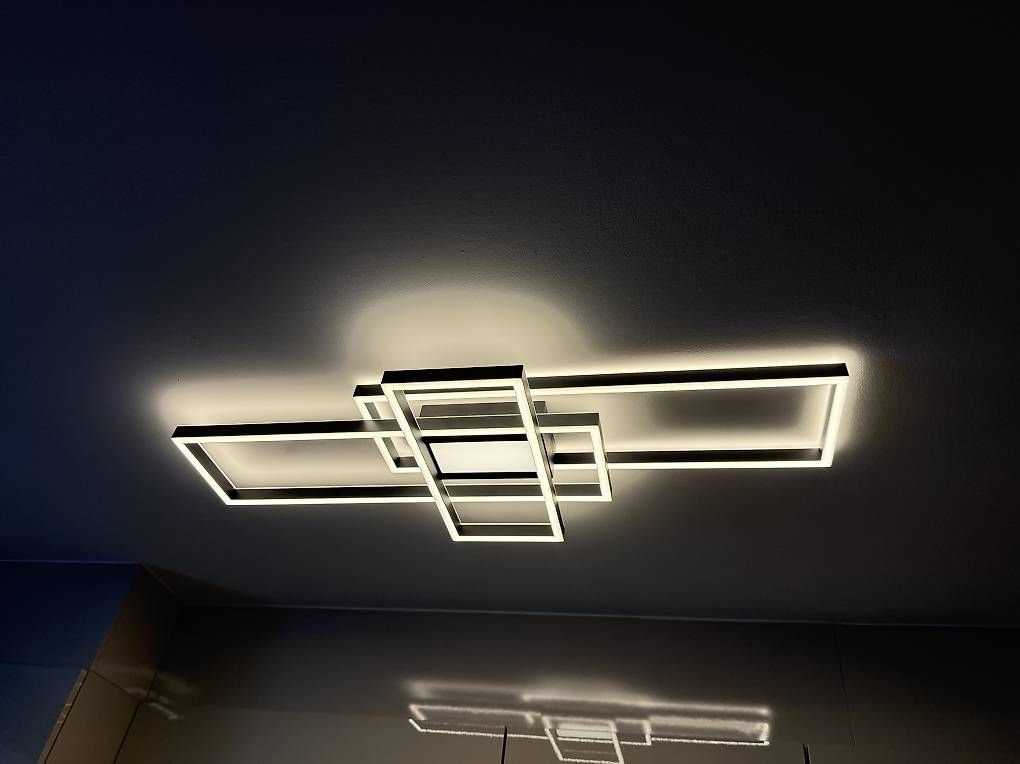 Lampadari & plafoniere: Decklampen – Usato da Wittenbach venduto da ame_6sqr 1