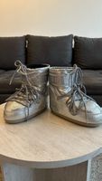 Moon Boot Stiefel