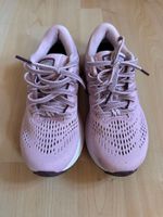 Baskets running ASICS Gel Kayano 28 roses – T37