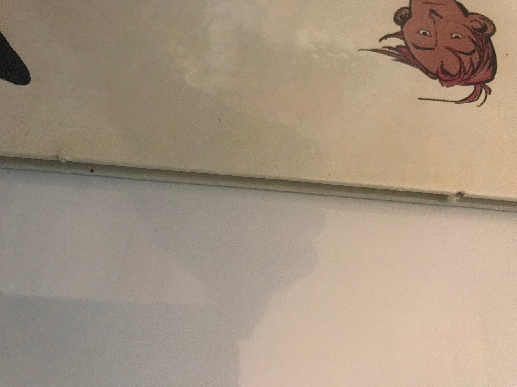 Fumetti: Soda - 1 - Un ange trépasse – Usato da Commugny venduto da Alexnicolas11 1