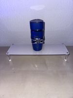 5 ml Lattafa Asad Zanzibar