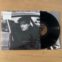 David Sylvian ‎– Gone To Earth - 2LP 180 gram vinyl