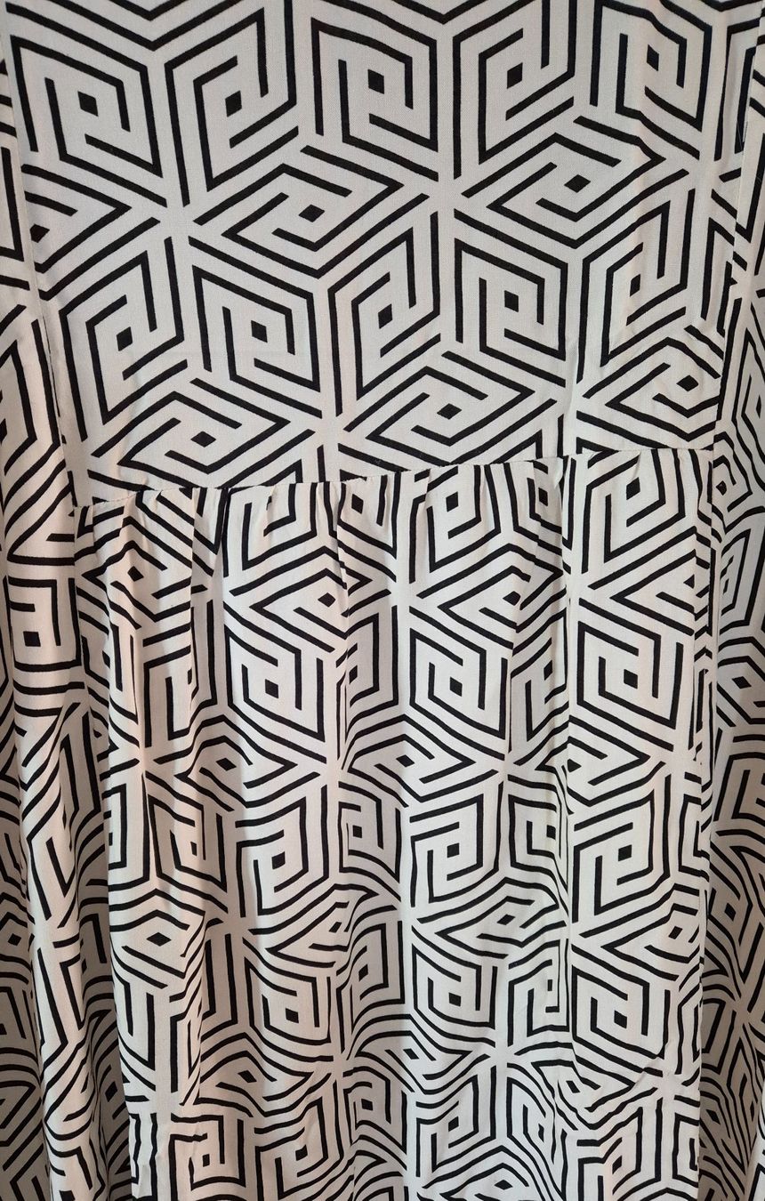 Robes: Sommerkleid Kleid Grösse L – Neuf (Voir description) à Tagelswangen par GABGABFI 2