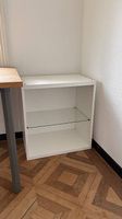 Ikea Regal
