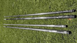 Arrows Lance 30 Windsurfmast 460 gebraucht