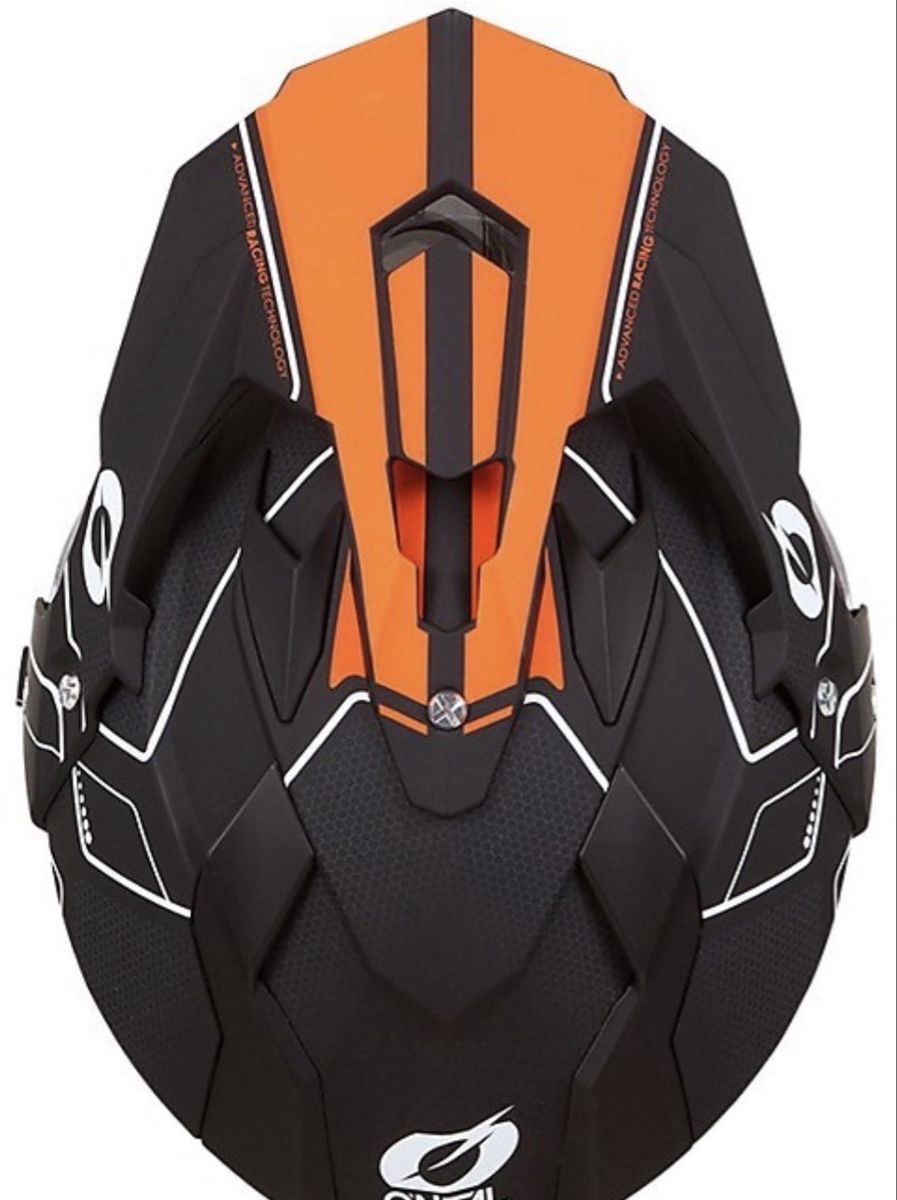 Casques & visières: Motorrad Helm ONEAL SIERRA 2 COMB – Neuf (Voir description) à Kloten par jeg_r5jn 2