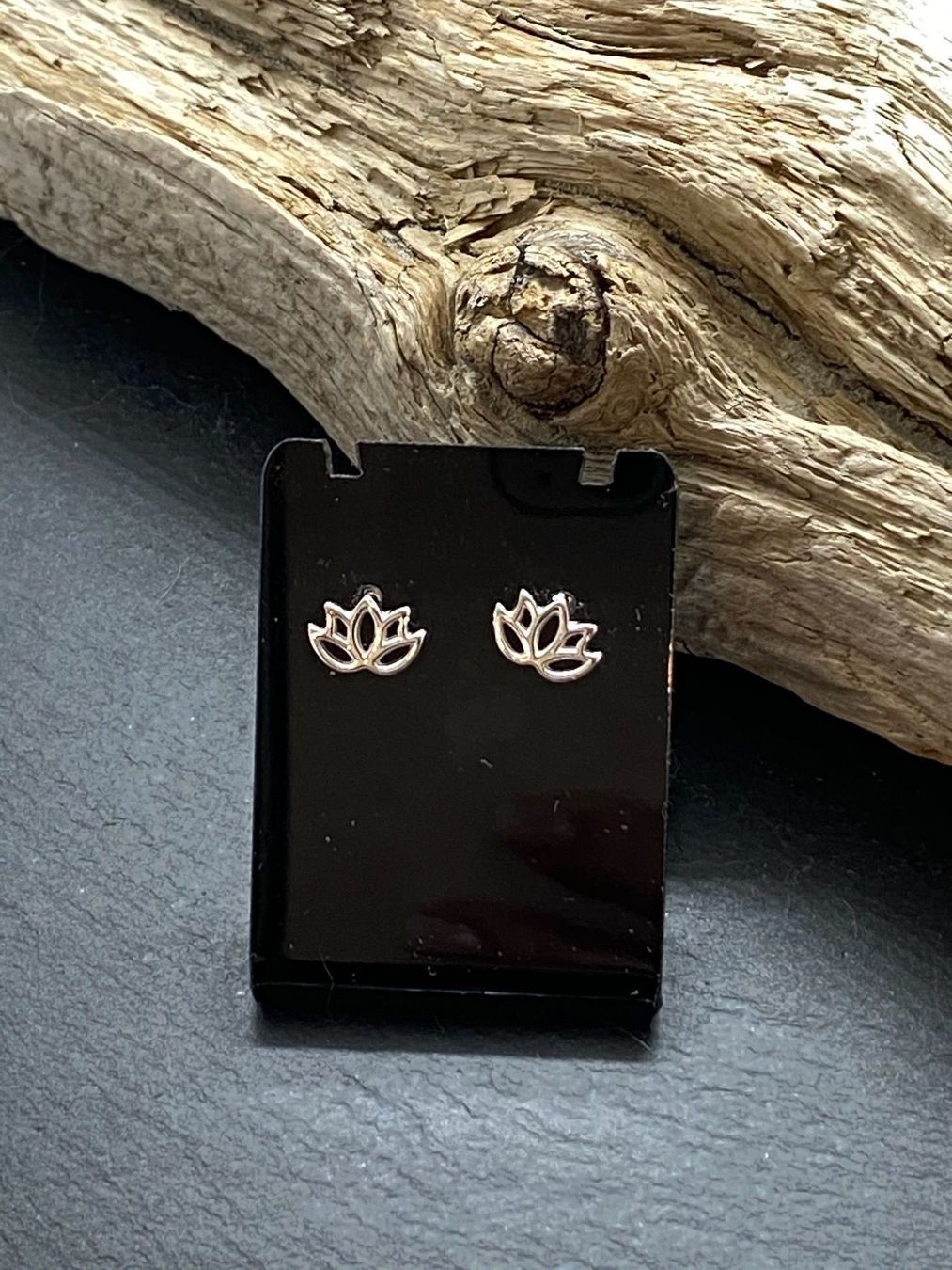 Orecchini pendenti & Orecchini a lobo: Ohrringe – Nuovo e nell'imballaggio originale da Niederglatt ZH venduto da Silberschmuck-design