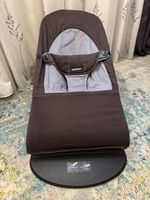Babybjörn Bouncer 