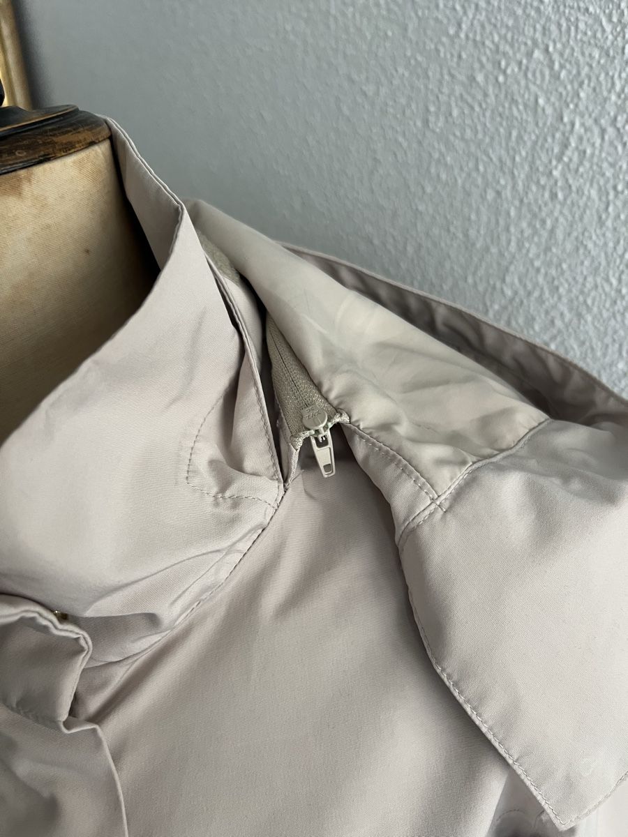 Manteaux: Part two Trenchcoat – Neuf (Voir description) à Inwil par 27sonnenschein 4
