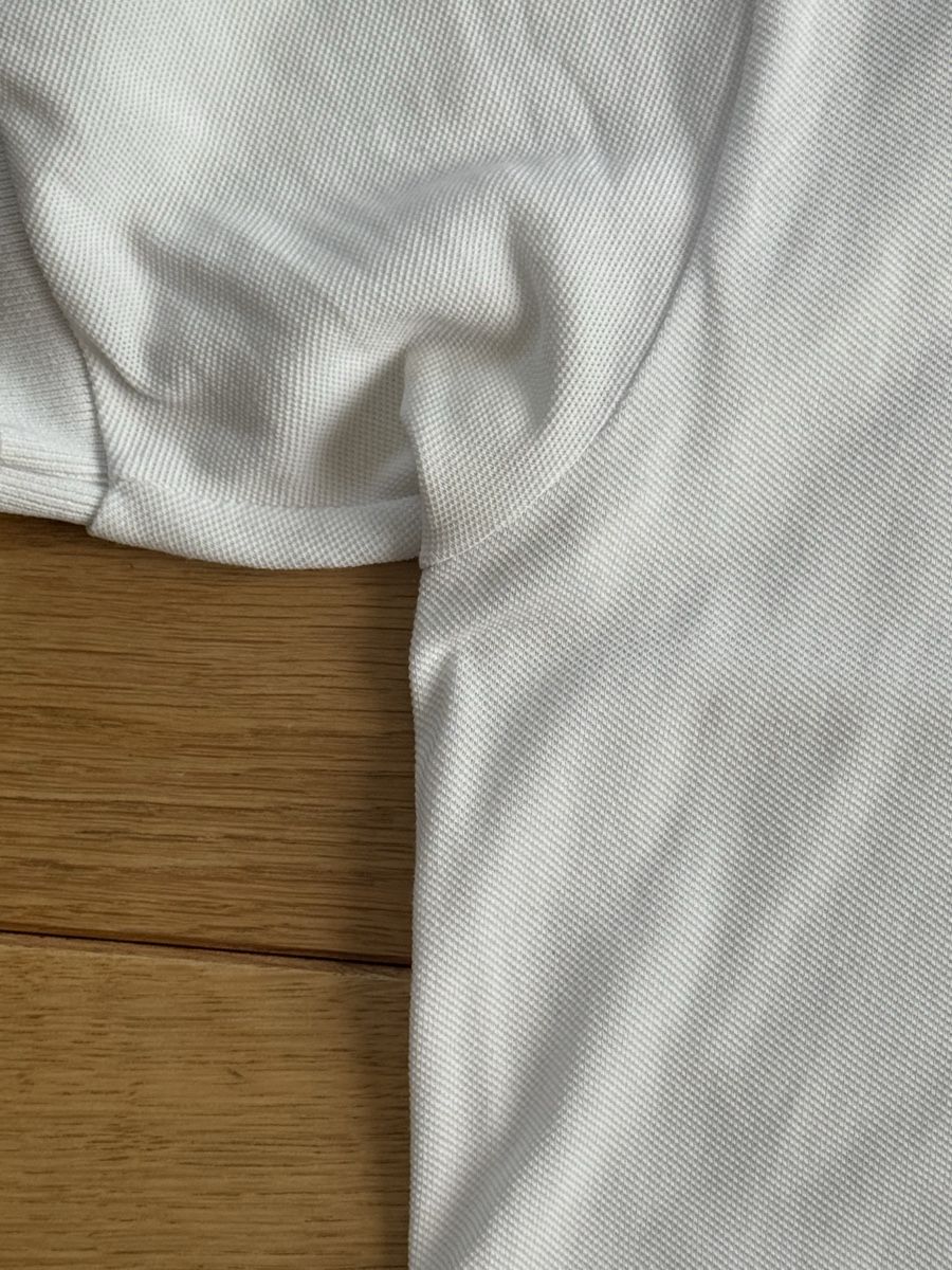 Lacoste Polo-Shirts: Polo LACOSTE – Gebraucht aus Coppet von Apicius1 4