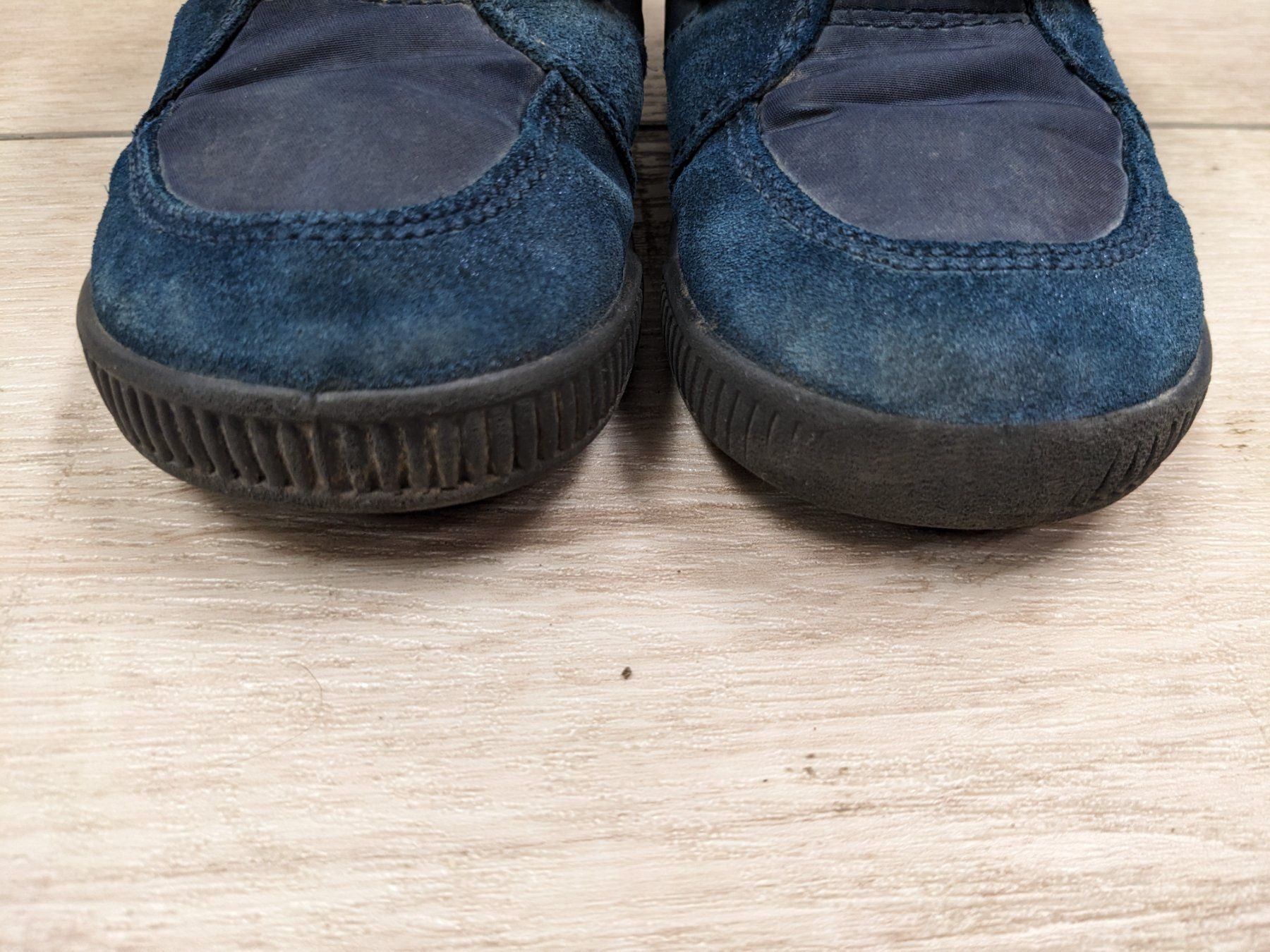 Primigi Scarpe per ragazzi: Primigi Winterschuhe Grösse 25 – Usato da Wald ZH venduto da andy_ch01 7
