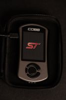 Cobb AccessPort V3 – Ford Focus ST & Fiesta ST