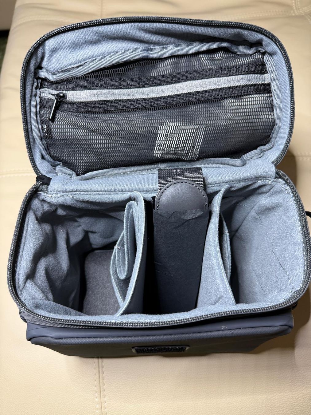 Borse: DJI Mavic 2 Tasche – Nuovo (secondo la descrizione) da Muttenz venduto da PR57 2