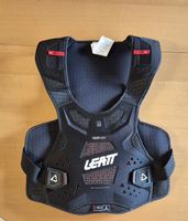 Leatt Reaflex Body Protector